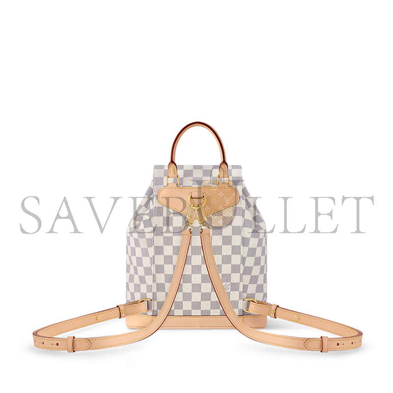 l0*is V*t0n montsouris pm n00120 (30*28*18cm)